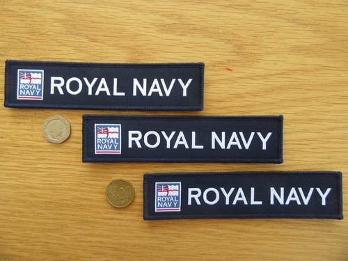Mod current issue royal navy - current,