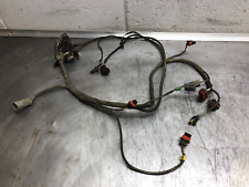CAN AM OUTLANDER BRP 800 2007 QUAD ATV MAIN WIRING LOOM HARNESS