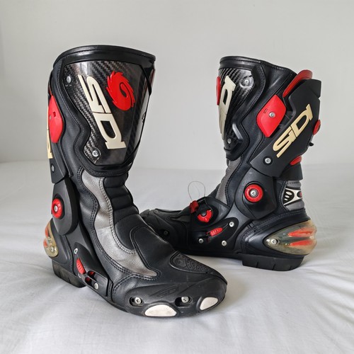 Sidi vertigo corsa vortice - corsa,