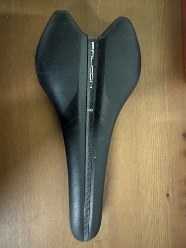 Pro falcon saddle - pro,