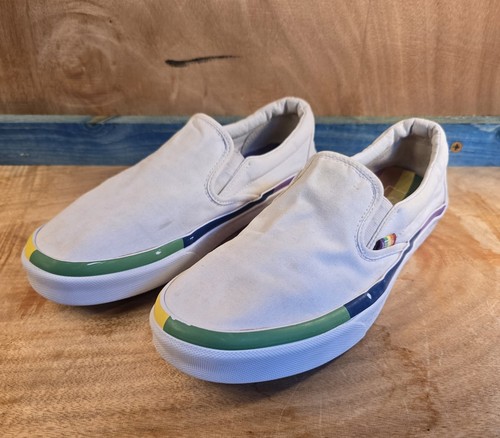 Vans classic slip - vans,