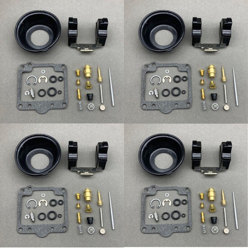 For suzuki gs850g - gs850g, gs850gl