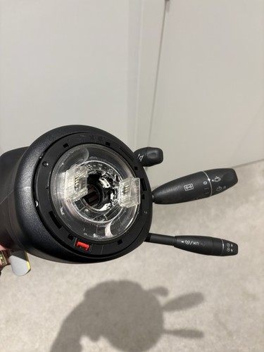 Steering column mercedes - steering,