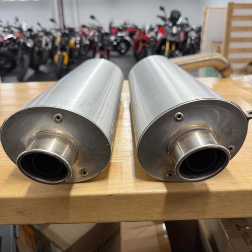 Ducati 2000 2002 - ducati, oem