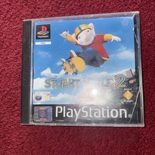 Stuart Little 2 (Sony