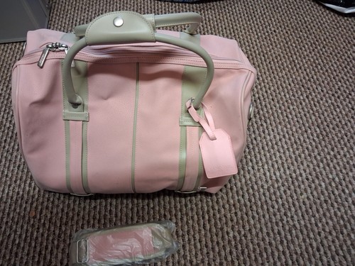 Holdall bag - holdall,