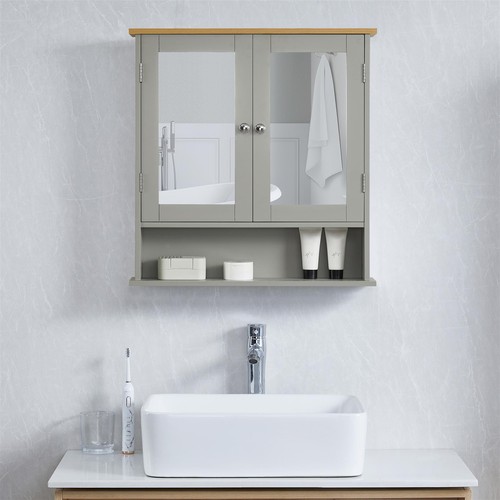 Priano bathroom door - bathroom, wall