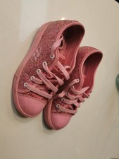 Heelys Size 1 To 3