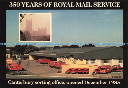 D225982 canterbury sorting - d225982,