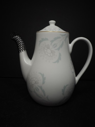 Wedgwood bone china - wedgwood,