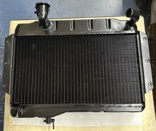 MG ARH 260 R MGB TOURER & MGB