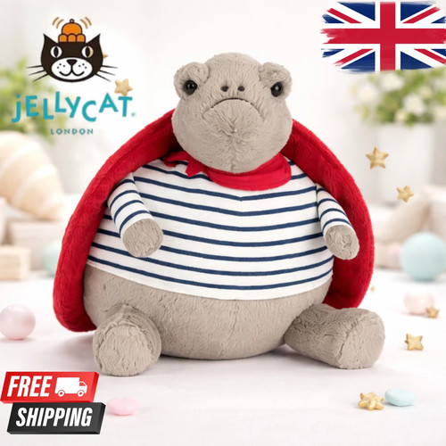 Romantic timmy turtle - romantic,