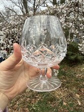 Waterford Crystal Lismore