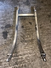 Suzuki RGV 250 Vj22 Engine