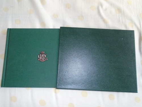 The goodwood road racing club - racing,