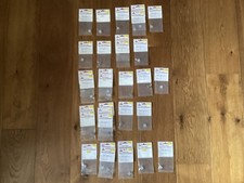 JR MacGregor RC Receiver