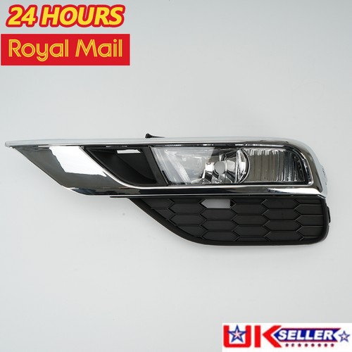 Fits honda crv mk4 fog - honda,