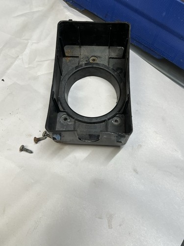 Ford escort mk4 mk3 fuse - ford,