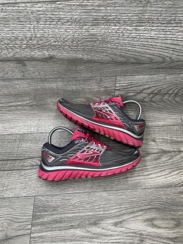 Brooks glycerin women s - brooks, women’s
