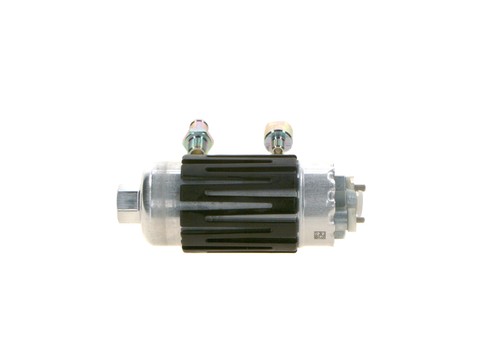 For bosch 580 464 202 - 580,