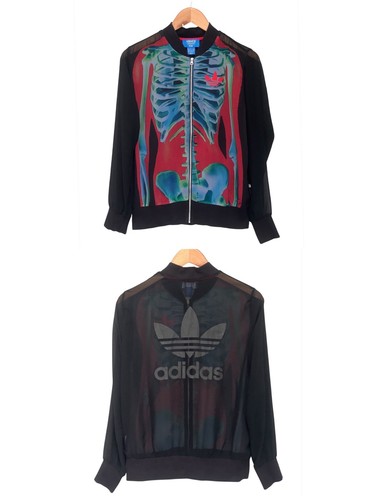 Rare adidas originals rita - originals,