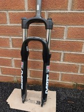 Rockshox Dart 2 26" Suspension Fork