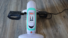 Aidapt Motorised Electric