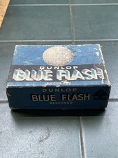 Vintage Golf Balls Early