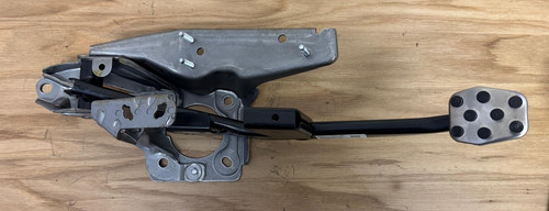 New genuine ford focus mk2 - new,