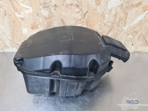 Airbox honda 1000 varadero - honda,