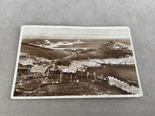 WALES - MUMBLES HEAD  -