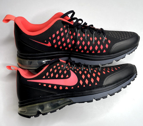 Nike air max men supreme - air,
