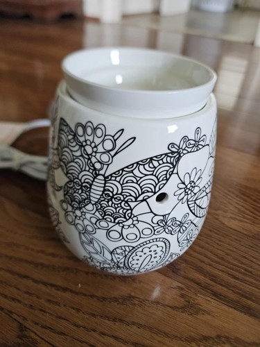 Scentsy reimagine full - full, size