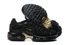 New Nike Air Max TN  Men's