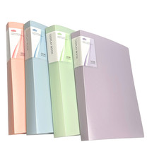 Display book - display,