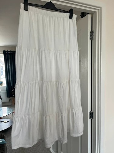 Primark gypsy boho maxi - boho,
