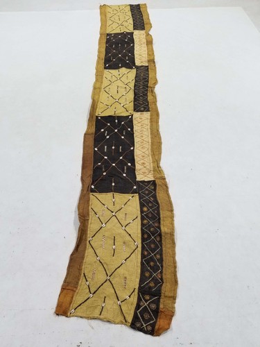 Antique tribal traditional - antique,