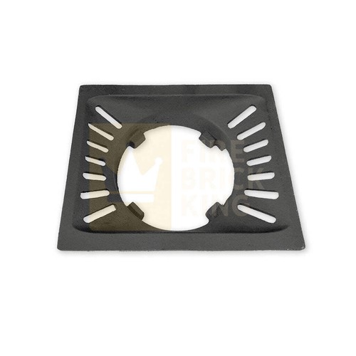 Morso squirrel 1410 - 1410, /