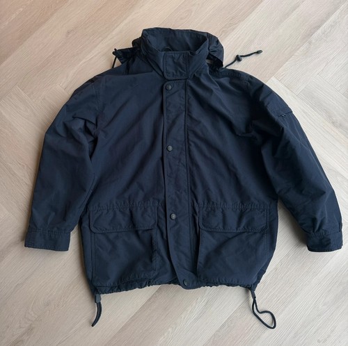 Men michael navy - men's,