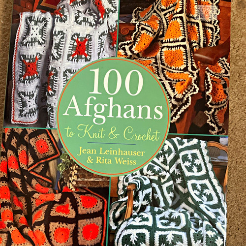 Sterling publishing 100 - sterling,