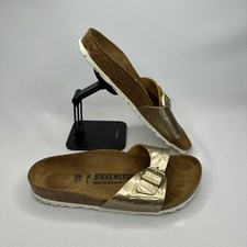 Birkenstock Ladies Sandals