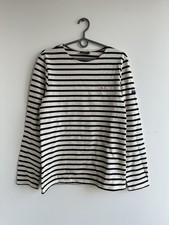 Saint James L’atelier Breton