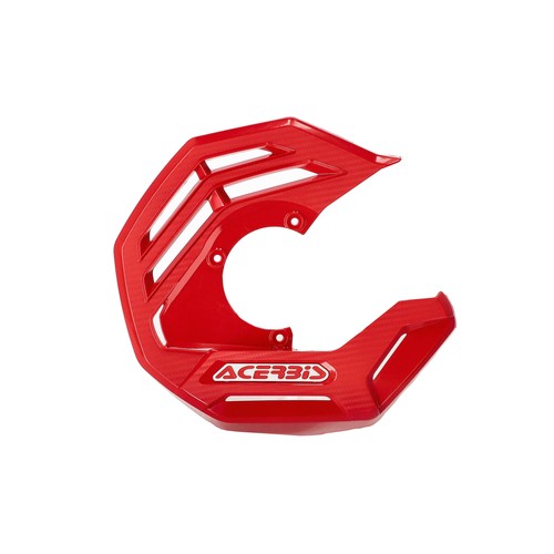 Acerbis paradisco future - acerbis,