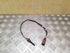 VW TRANSPORTER V T5 Minibus /