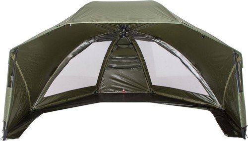 Wychwood mhr brolly - brolly, /