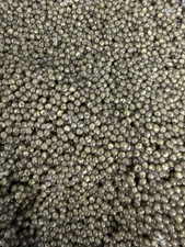 Paddle Fish Premium Sturgeon