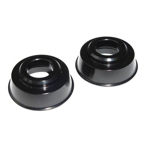 Zipp cover for - zipp,