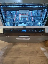 KENWOOD KID16X25 Full-size