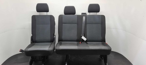 Volkswagen transporter - volkswagen, t6