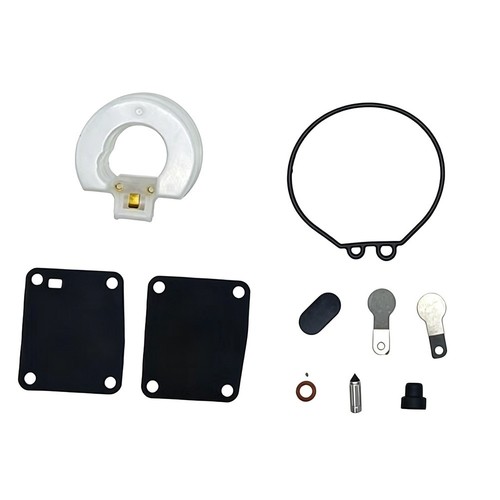 6g1 w009for marine - 6g1-w009for,